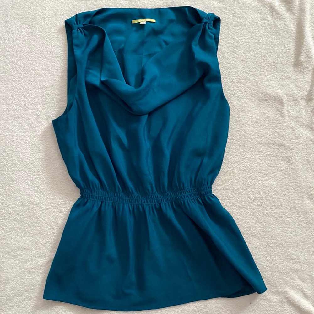 Women’s Dress Blouse